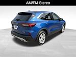 2023 Ford Escape AWD SUV for sale #1932 - photo 6