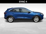 2023 Ford Escape AWD SUV for sale #1932 - photo 3