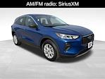 2023 Ford Escape AWD SUV for sale #1932 - photo 7
