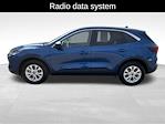 2023 Ford Escape AWD SUV for sale #1932 - photo 8