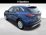 2023 Ford Escape AWD SUV for sale #1932 - photo 2
