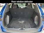 2023 Ford Escape AWD SUV for sale #1932 - photo 9