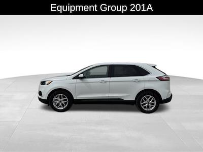 2024 Ford Edge AWD SUV for sale #1933 - photo 2