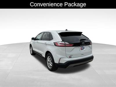 2024 Ford Edge AWD SUV for sale #1933 - photo 2