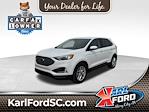 2024 Ford Edge AWD SUV for sale #1933 - photo 1
