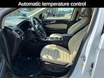 2024 Ford Edge AWD SUV for sale #1933 - photo 11