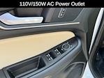 2024 Ford Edge AWD SUV for sale #1933 - photo 14