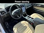 2024 Ford Edge AWD SUV for sale #1933 - photo 16
