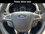 2024 Ford Edge AWD SUV for sale #1933 - photo 17