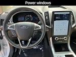 2024 Ford Edge AWD SUV for sale #1933 - photo 18