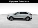 2024 Ford Edge AWD SUV for sale #1933 - photo 2