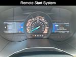 2024 Ford Edge AWD SUV for sale #1933 - photo 22