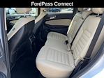 2024 Ford Edge AWD SUV for sale #1933 - photo 23
