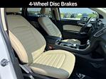 2024 Ford Edge AWD SUV for sale #1933 - photo 26