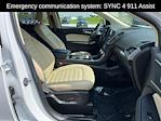 2024 Ford Edge AWD SUV for sale #1933 - photo 27