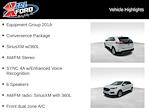 2024 Ford Edge AWD SUV for sale #1933 - photo 3