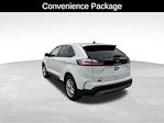 2024 Ford Edge AWD SUV for sale #1933 - photo 4