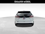2024 Ford Edge AWD SUV for sale #1933 - photo 5