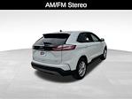 2024 Ford Edge AWD SUV for sale #1933 - photo 6