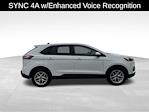 2024 Ford Edge AWD SUV for sale #1933 - photo 7