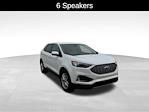 2024 Ford Edge AWD SUV for sale #1933 - photo 8