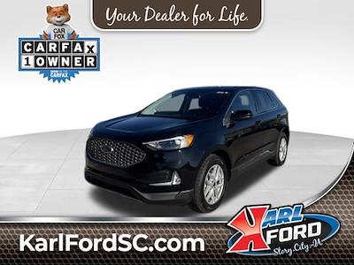 2024 Ford Edge AWD SUV for sale #1934 - photo 1