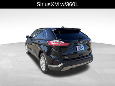 2024 Ford Edge AWD SUV for sale #1934 - photo 2