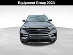 2023 Ford Explorer 4WD SUV for sale #1935 - photo 2
