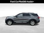2023 Ford Explorer 4WD SUV for sale #1935 - photo 4