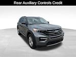 2023 Ford Explorer 4WD SUV for sale #1935 - photo 9
