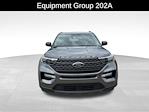 2023 Ford Explorer 4WD SUV for sale #1936 - photo 3