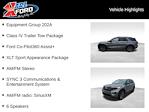 2023 Ford Explorer 4WD SUV for sale #1936 - photo 4