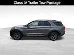 2023 Ford Explorer 4WD SUV for sale #1936 - photo 5