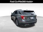 2023 Ford Explorer 4WD SUV for sale #1936 - photo 2