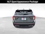 2023 Ford Explorer 4WD SUV for sale #1936 - photo 6