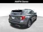 2023 Ford Explorer 4WD SUV for sale #1936 - photo 7