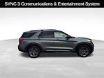 2023 Ford Explorer 4WD SUV for sale #1936 - photo 8