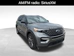 2023 Ford Explorer 4WD SUV for sale #1936 - photo 9