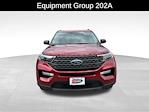 2023 Ford Explorer 4WD SUV for sale #1937 - photo 3