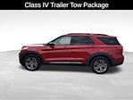 2023 Ford Explorer 4WD SUV for sale #1937 - photo 5