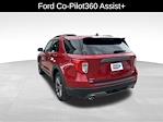 2023 Ford Explorer 4WD SUV for sale #1937 - photo 2