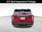 2023 Ford Explorer 4WD SUV for sale #1937 - photo 6