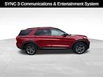 2023 Ford Explorer 4WD SUV for sale #1937 - photo 8