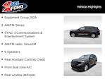 2023 Ford Explorer 4WD SUV for sale #1938 - photo 3
