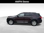 2023 Ford Explorer 4WD SUV for sale #1938 - photo 4