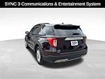 2023 Ford Explorer 4WD SUV for sale #1938 - photo 5