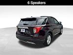 2023 Ford Explorer 4WD SUV for sale #1938 - photo 7