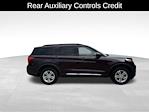 2023 Ford Explorer 4WD SUV for sale #1938 - photo 8