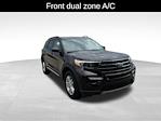 2023 Ford Explorer 4WD SUV for sale #1938 - photo 9