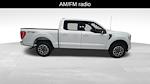 2022 Ford F-150 SuperCrew Cab 4x4 Pickup for sale #1939 - photo 10